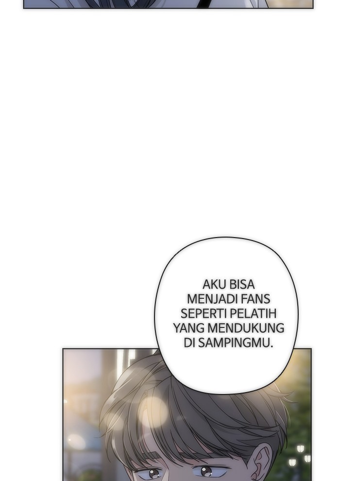 Mother, I’m Sorry Bab 43 halaman 39