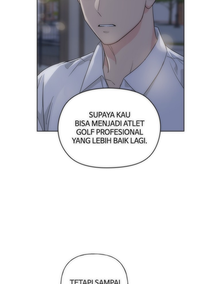 Mother, I’m Sorry Bab 43 halaman 40