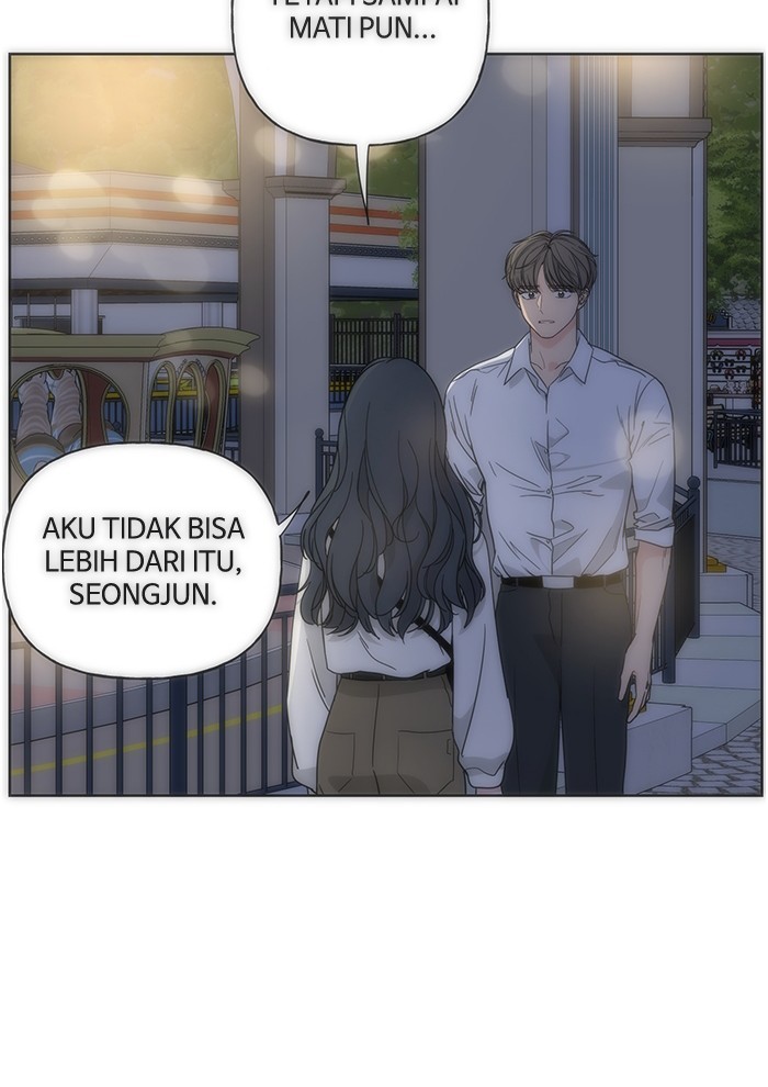 Mother, I’m Sorry Bab 43 halaman 41