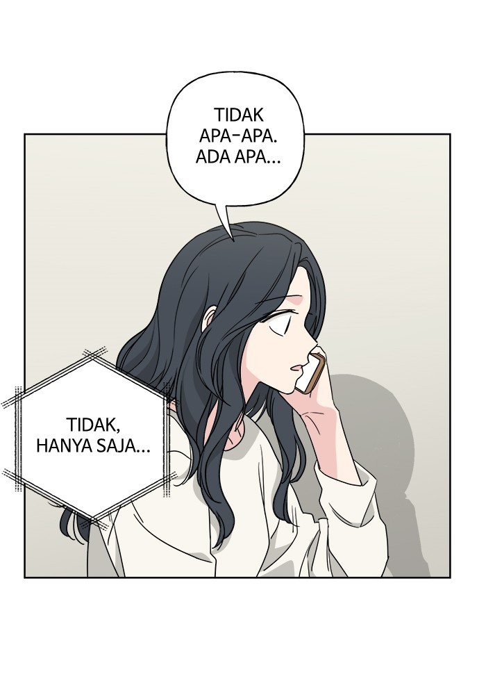 Mother, I’m Sorry Bab 43 halaman 55