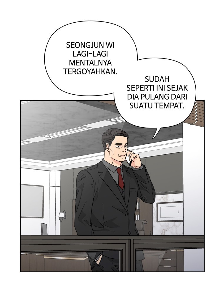 Mother, I’m Sorry Bab 43 halaman 56