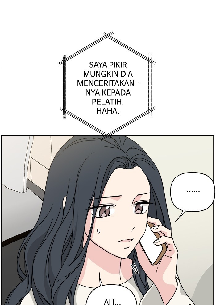 Mother, I’m Sorry Bab 43 halaman 57