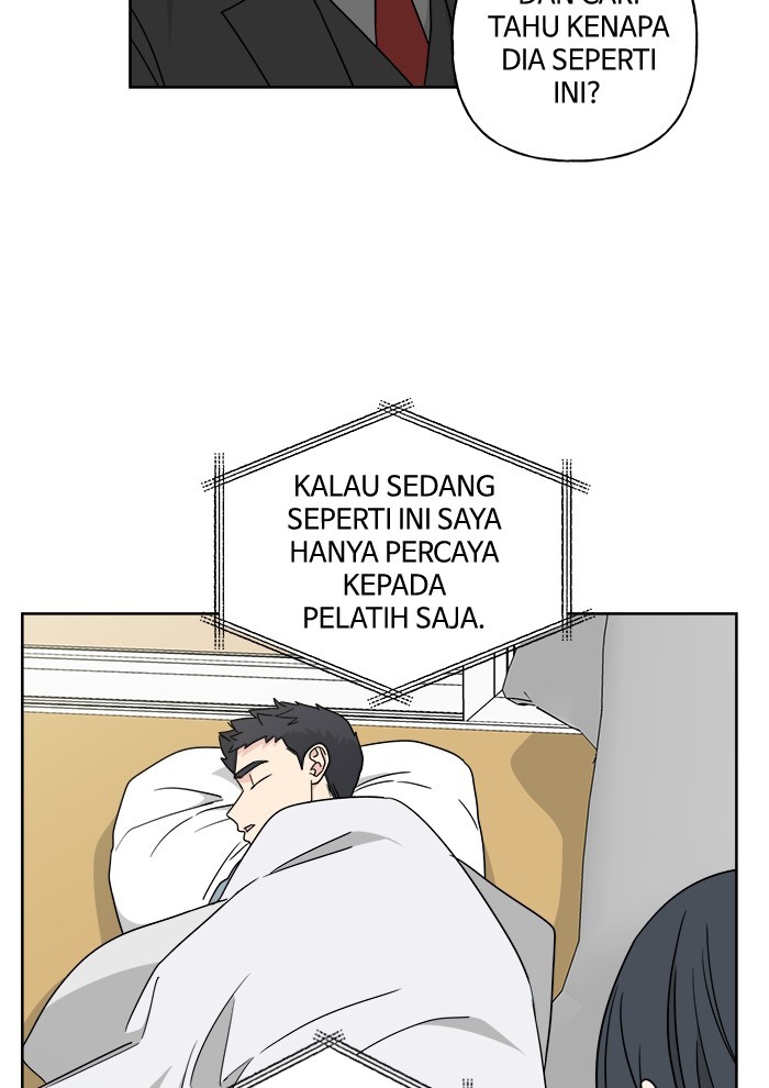 Mother, I’m Sorry Bab 43 halaman 59