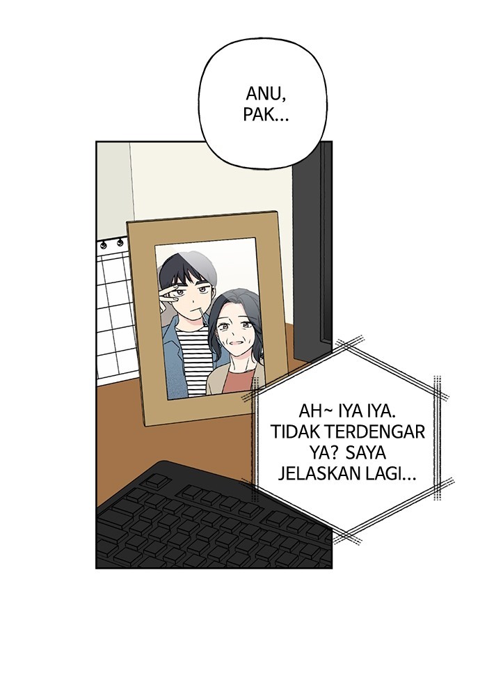 Mother, I’m Sorry Bab 43 halaman 62