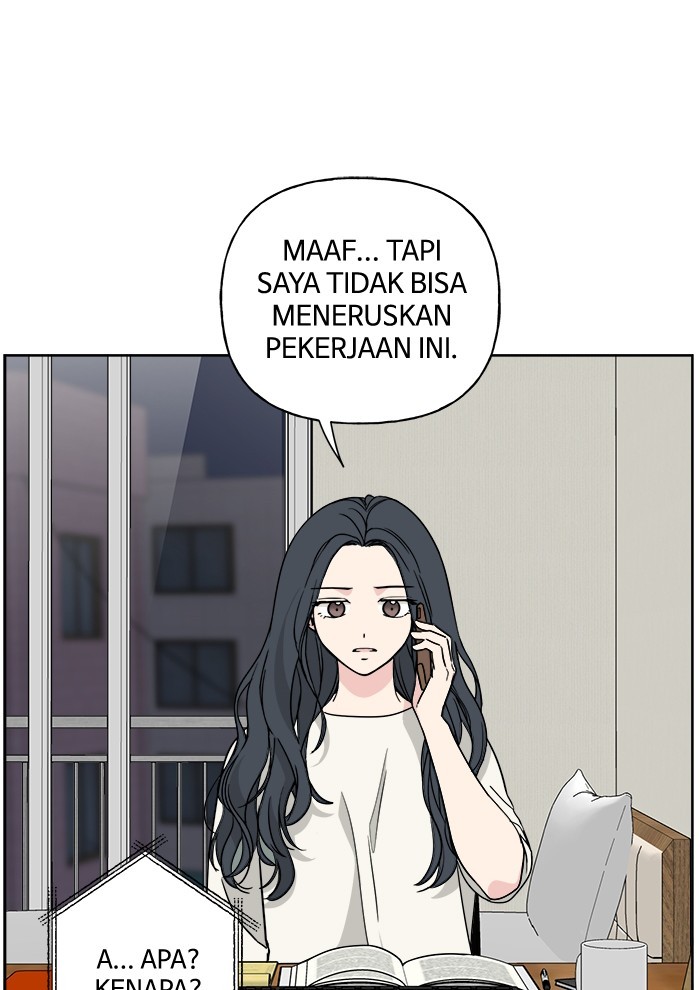 Mother, I’m Sorry Bab 43 halaman 63