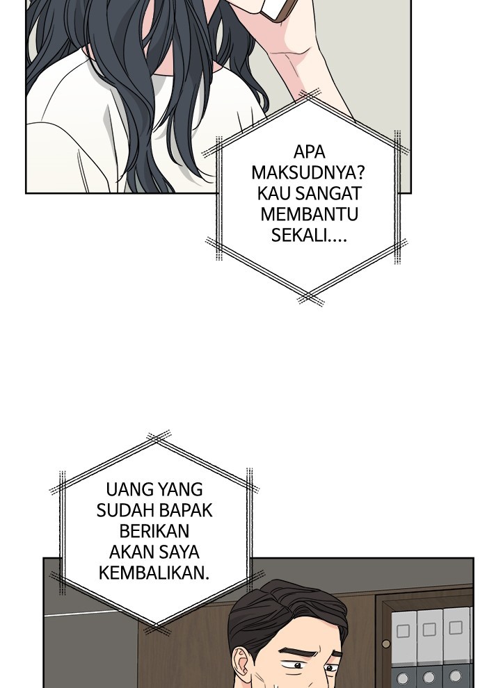 Mother, I’m Sorry Bab 43 halaman 65