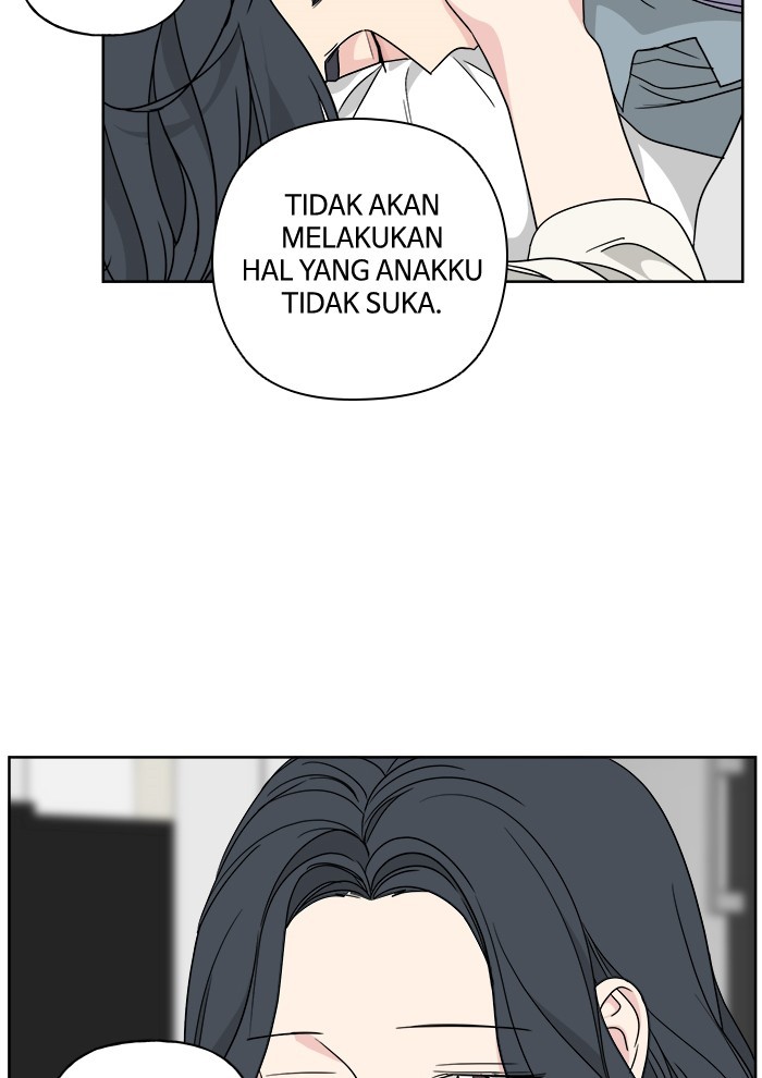 Mother, I’m Sorry Bab 43 halaman 72