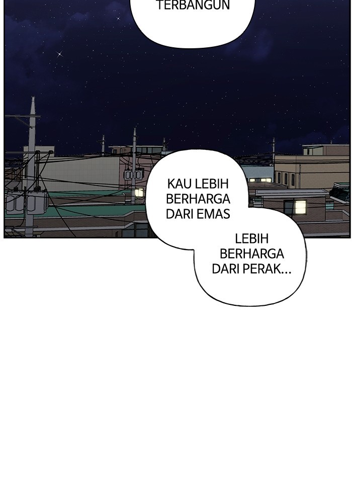 Mother, I’m Sorry Bab 43 halaman 74
