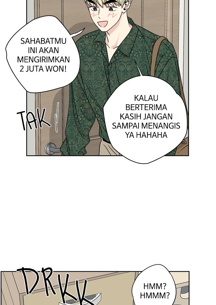 Mother, I’m Sorry Bab 43 halaman 78
