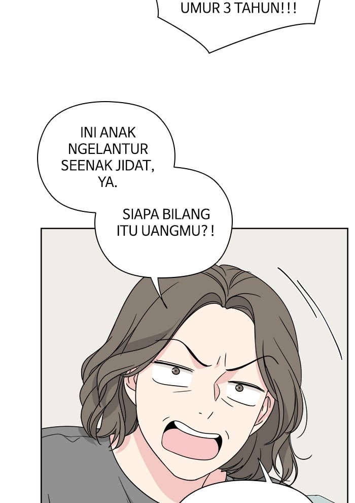 Mother, I’m Sorry Bab 43 halaman 83