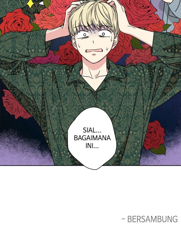 Mother, I’m Sorry Bab 43 halaman 87
