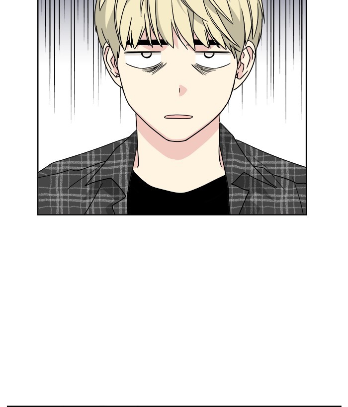 Mother, I’m Sorry chapter 44 halaman 2