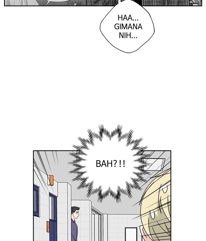 Mother, I’m Sorry chapter 44 halaman 4