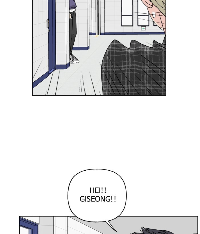 Mother, I’m Sorry chapter 44 halaman 5