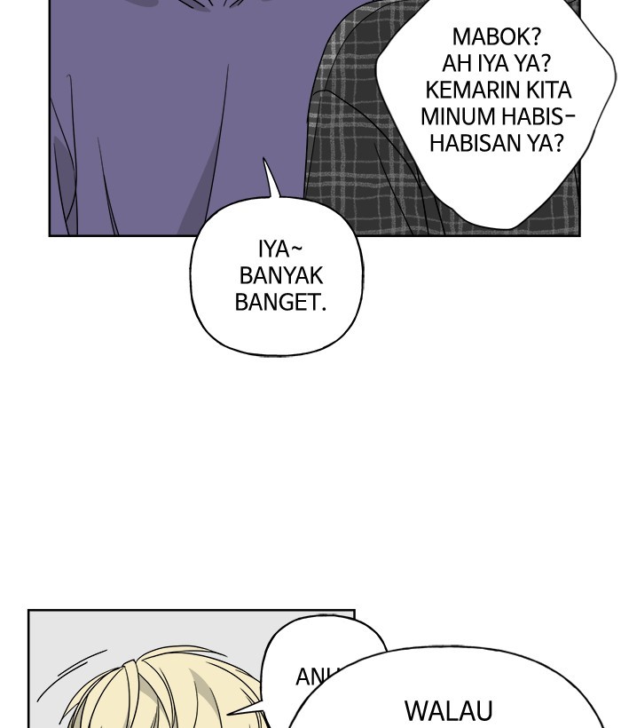 Mother, I’m Sorry chapter 44 halaman 9