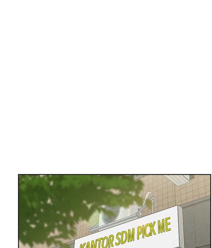 Mother, I’m Sorry chapter 44 halaman 20