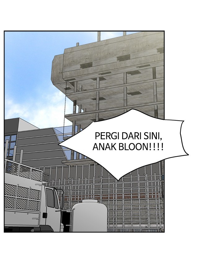 Mother, I’m Sorry chapter 44 halaman 30