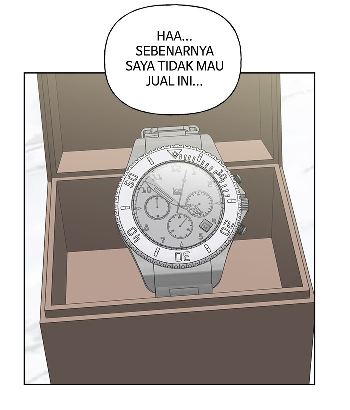 Mother, I’m Sorry chapter 44 halaman 37