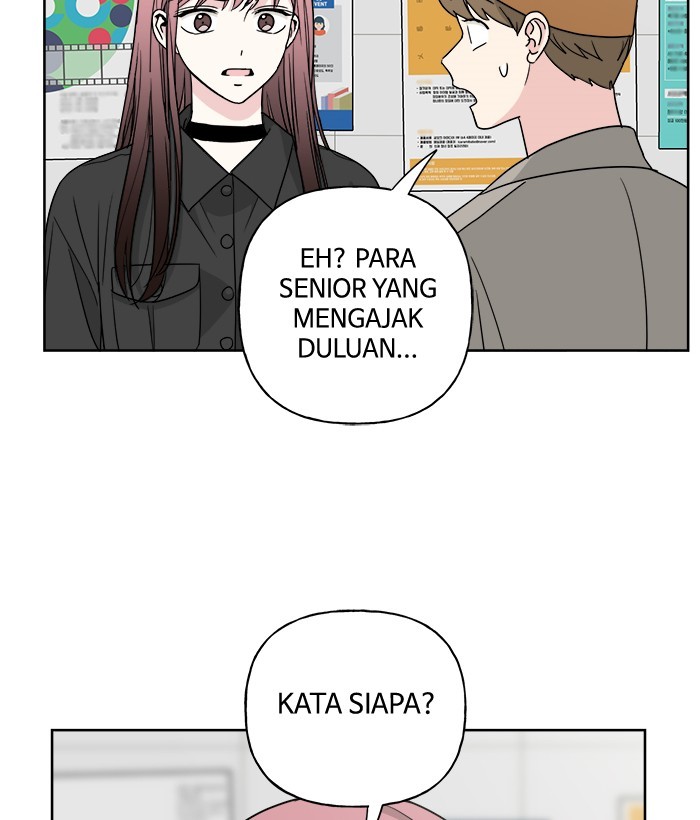 Mother, I’m Sorry chapter 44 halaman 52