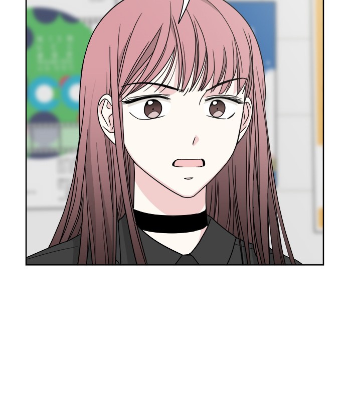 Mother, I’m Sorry chapter 44 halaman 53