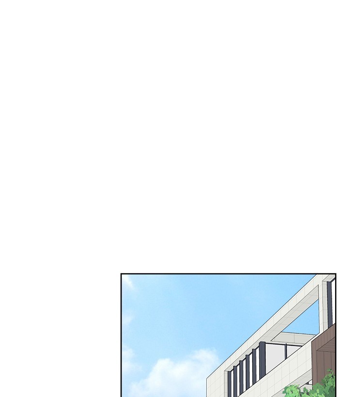 Mother, I’m Sorry chapter 44 halaman 54