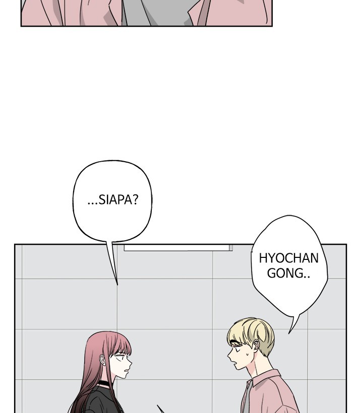 Mother, I’m Sorry chapter 44 halaman 66