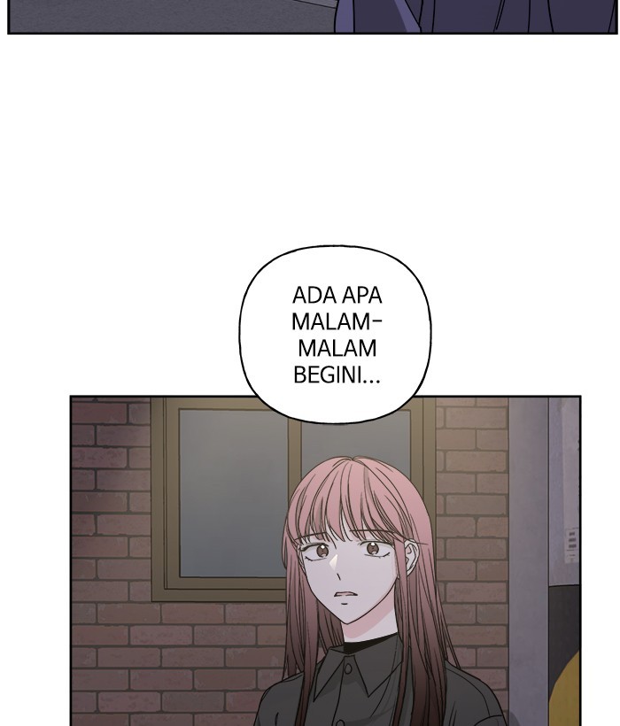 Mother, I’m Sorry chapter 44 halaman 87