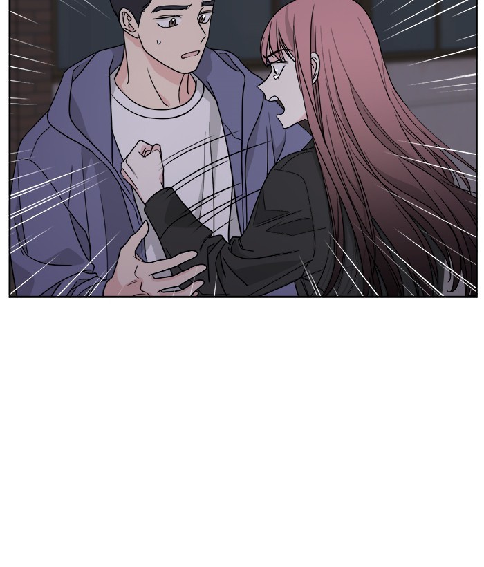 Mother, I’m Sorry chapter 44 halaman 89