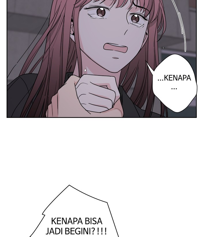 Mother, I’m Sorry chapter 44 halaman 92