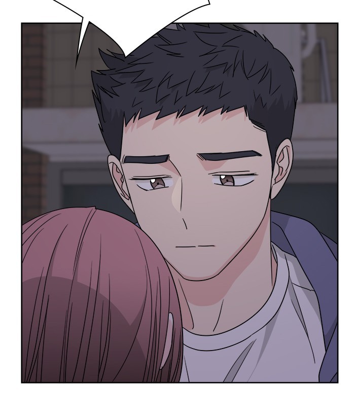 Mother, I’m Sorry chapter 44 halaman 93