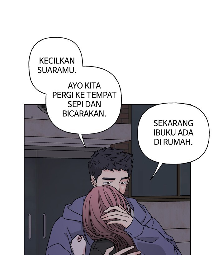 Mother, I’m Sorry chapter 44 halaman 94
