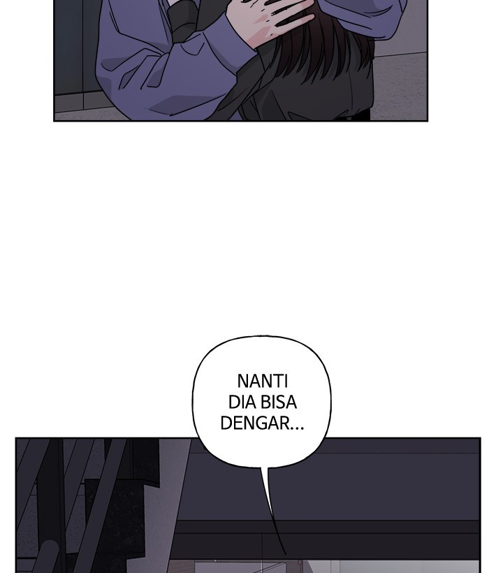Mother, I’m Sorry chapter 44 halaman 95