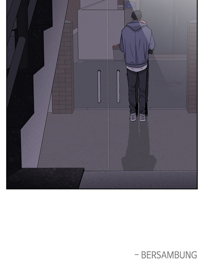Mother, I’m Sorry chapter 44 halaman 96