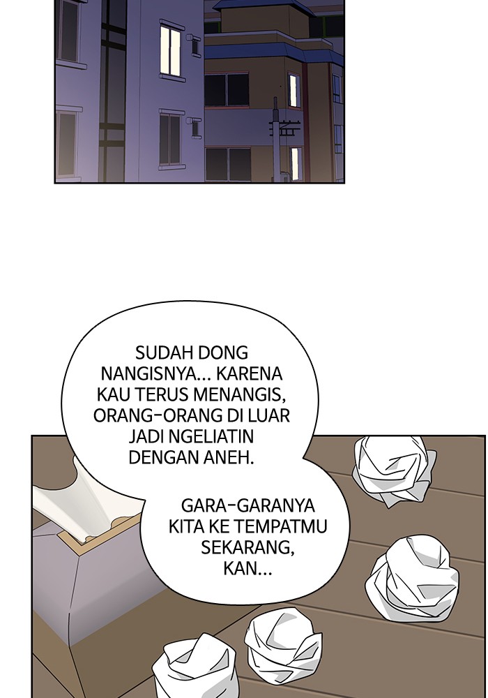 Mother, I’m Sorry Bab 45 halaman 2