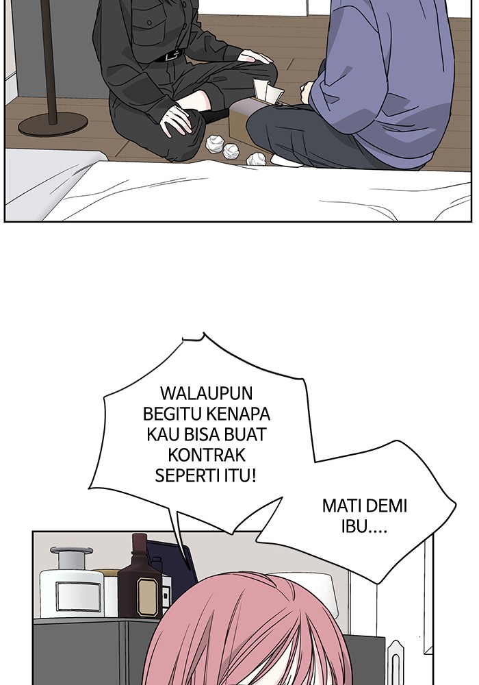 Mother, I’m Sorry Bab 45 halaman 4