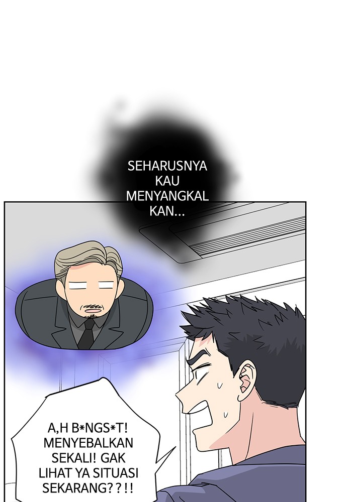 Mother, I’m Sorry Bab 45 halaman 10