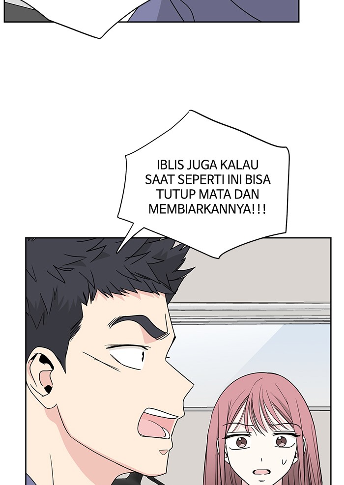 Mother, I’m Sorry Bab 45 halaman 11