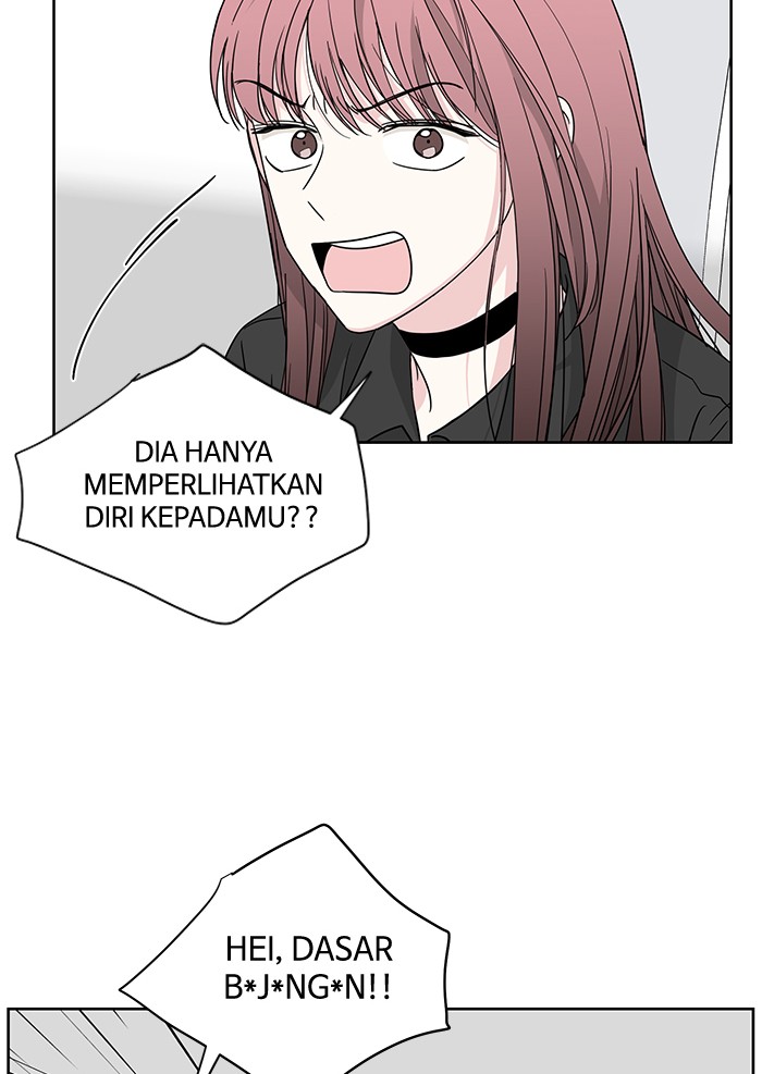 Mother, I’m Sorry Bab 45 halaman 13