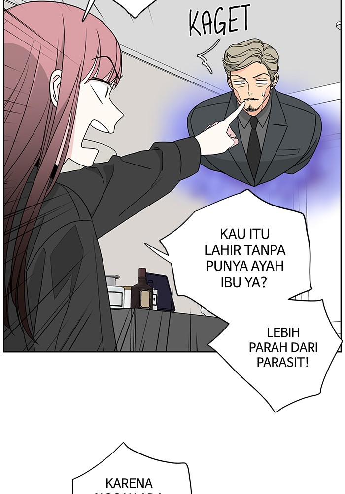 Mother, I’m Sorry Bab 45 halaman 14