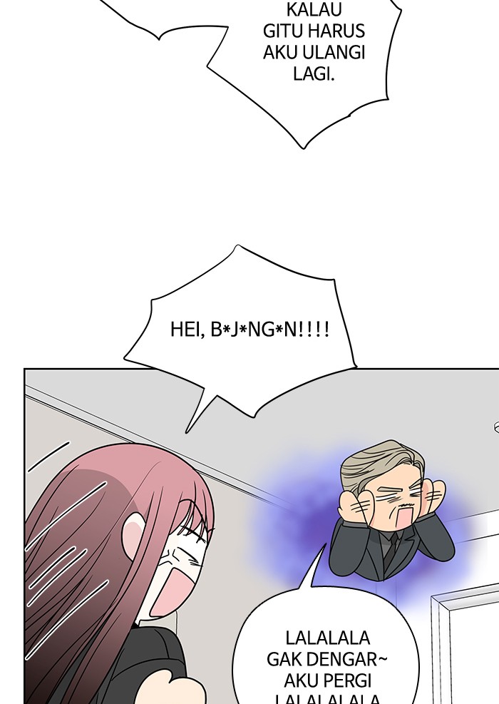 Mother, I’m Sorry Bab 45 halaman 17