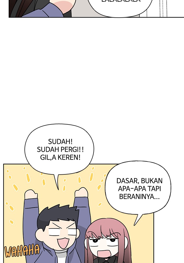 Mother, I’m Sorry Bab 45 halaman 18