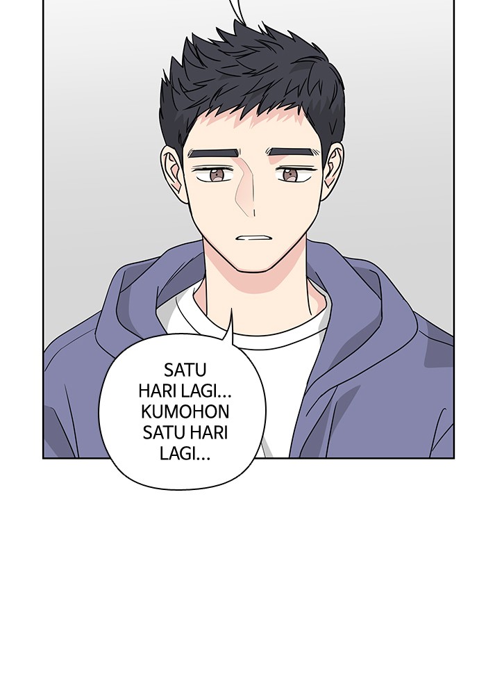 Mother, I’m Sorry Bab 45 halaman 23
