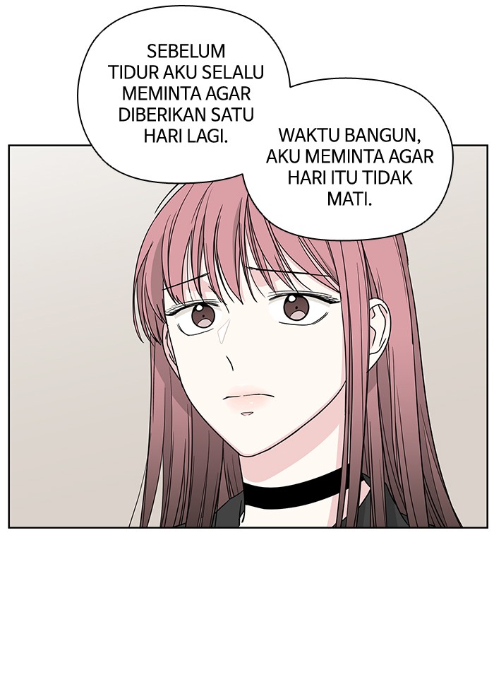 Mother, I’m Sorry Bab 45 halaman 24