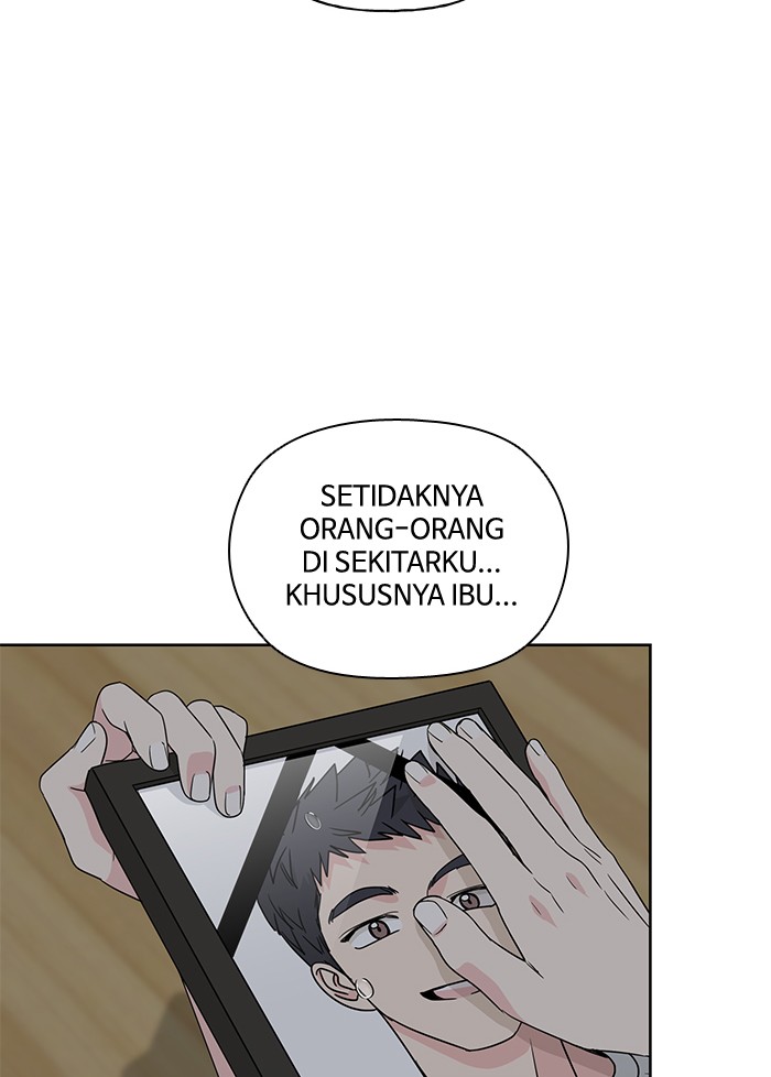 Mother, I’m Sorry Bab 45 halaman 26
