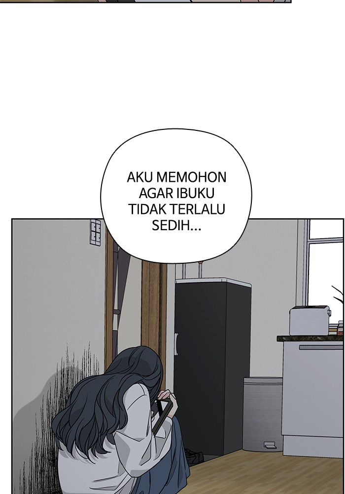 Mother, I’m Sorry Bab 45 halaman 27