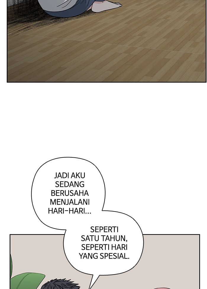 Mother, I’m Sorry Bab 45 halaman 28
