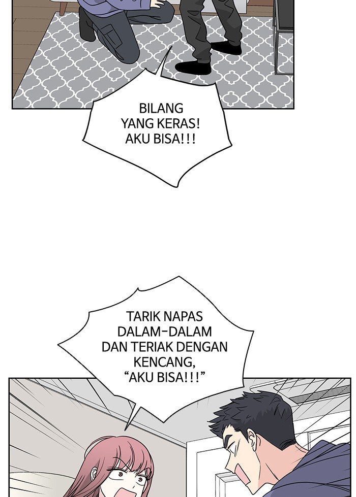 Mother, I’m Sorry Bab 45 halaman 36