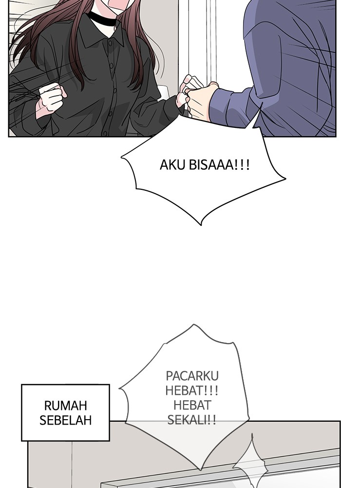 Mother, I’m Sorry Bab 45 halaman 37