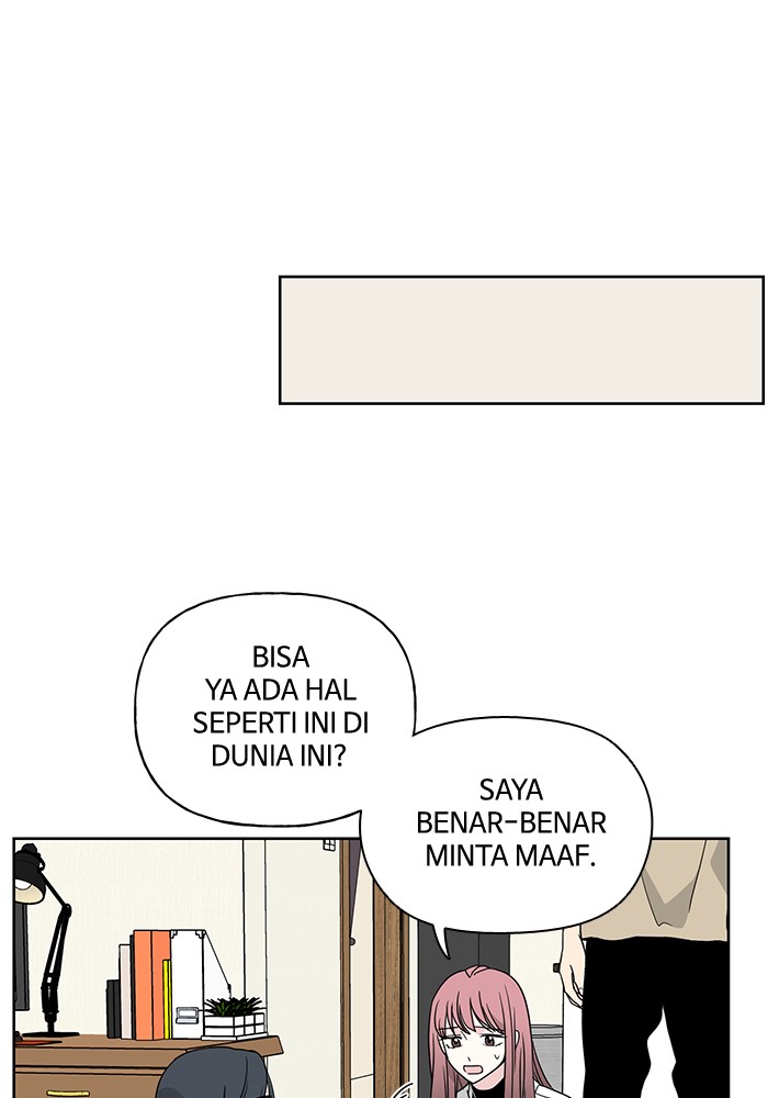 Mother, I’m Sorry Bab 45 halaman 43