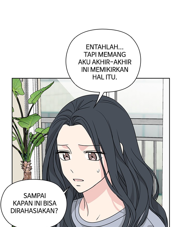 Mother, I’m Sorry Bab 45 halaman 55